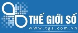 Khuyến mãi dịch vụ Hosting, VPS Server, Dedicated Server, Co-location Server  tháng 8 tại Thế Giới Số 